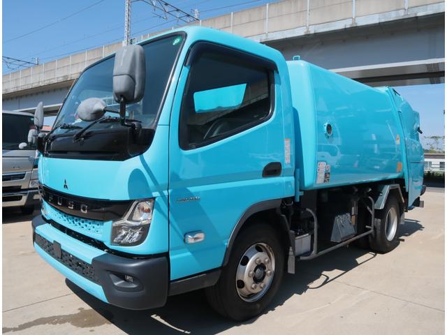 ɩդ 󥿡 磻ɥߥ󥰡ߥѥåΩơϢ³å