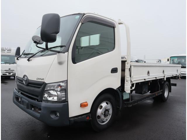 磻ɥ󥰡Ѻܣ 䤤碌ֹʣǣˡݣ 1