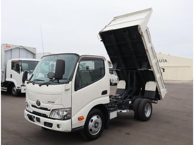 סե른㥹ȥʥС 䤤碌ֹʣǣˡݣ 1