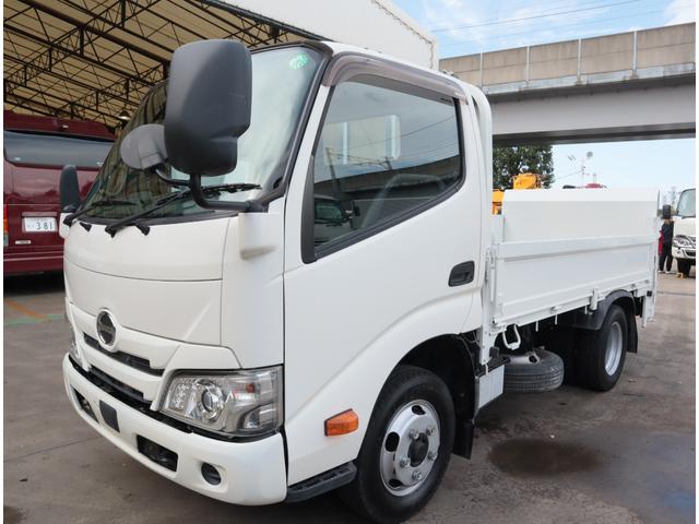  ǥȥ 㾲ľȡѺܣξ̣̤