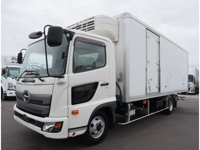 磻ɡݣꡡХաɥɥ Ǽȡԣ䤤碌ֹʣǣˡݣ 1