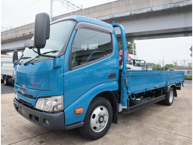 ɸ󥰡Ѻܣξ̣̤ 䤤碌ֹʣǣˡݣ 1