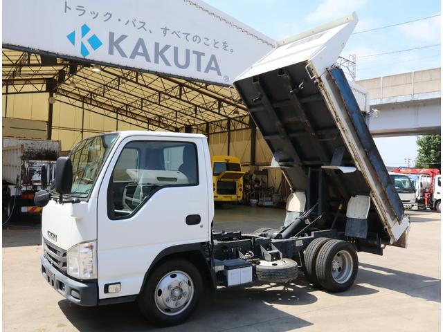 եեåȥξ̣̤ եȡࡼţء䤤碌ֹʣǣˡݣ 1