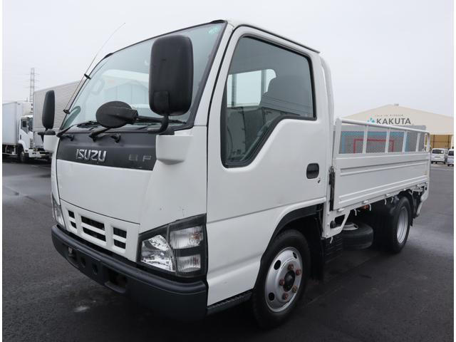 եեåȥѥȡξ̣̤ 䤤碌ֹʣǣˡݣ 1