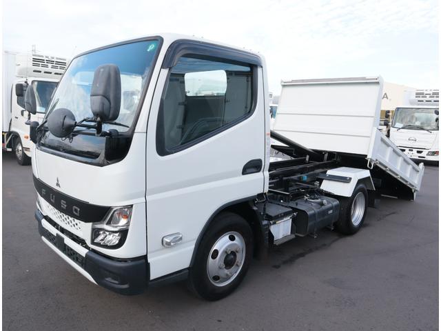 ʥСԣ եȡǥ奪˥å䤤碌ֹʣǣˡݣ 1