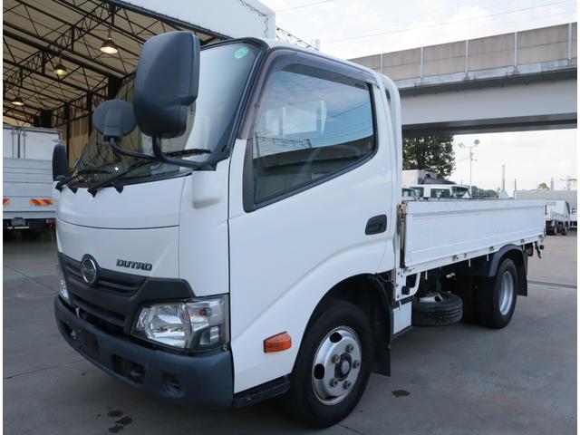 㾲ξ̣̤ 䤤碌ֹʣǣˡݣ 1