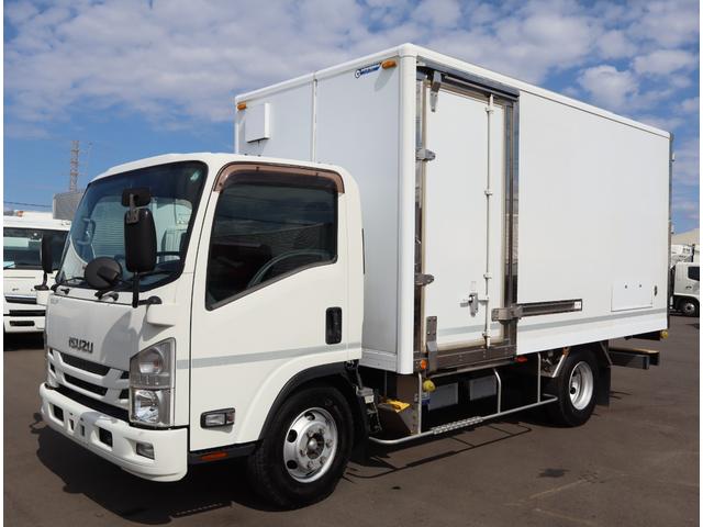 եեåȥ磻ɥ󥰡ӣġȥե եȡࡼţء䤤碌ֹʣǣˡݣ 1