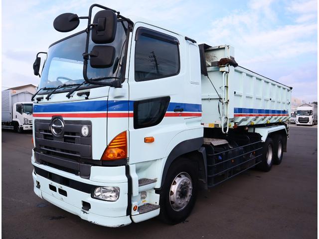  ץե סưܥ졼󣱣ΩơѺܣ