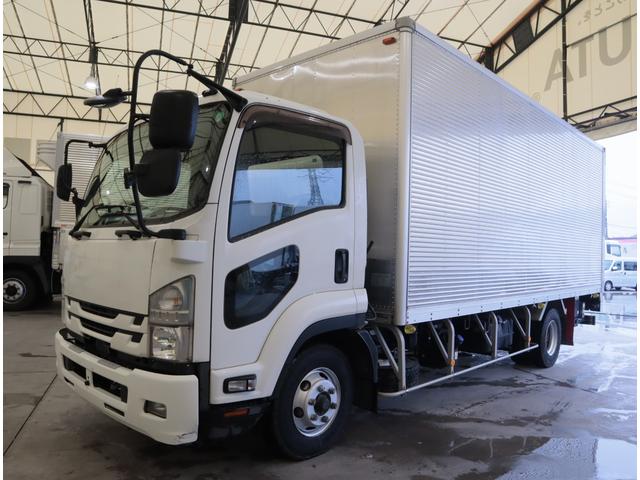  ե ߥХ󡡥ȳĹԼ