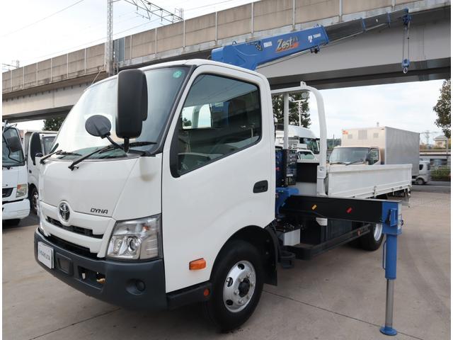 ȥ西 ʥȥå ߣʥ졼ʿ⾲磻ɥ