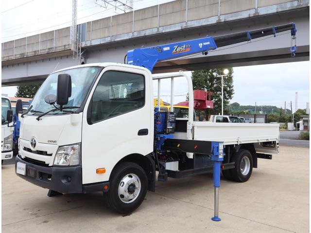 ȥ西 ʥȥå ߣʥ졼󡡥磻ɥ󥰡Ѻܣԣ