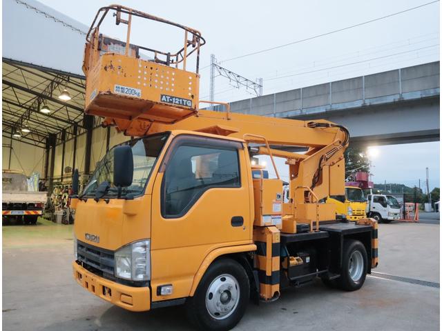  եȥå ȼ֡Ρԡݣԣǡȹ⣱