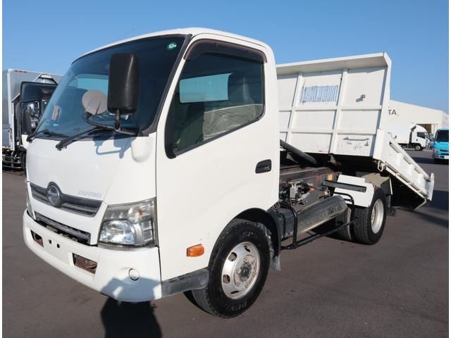 磻ɥߥ åԥա䤤碌ֹʣǣˡݣ 1