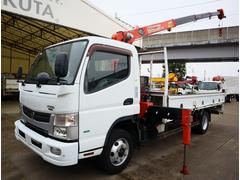 Σԣȥ饹ߣʥ졼󡡥ե륹ѡ磻Ķ󥰡Ѻܣ