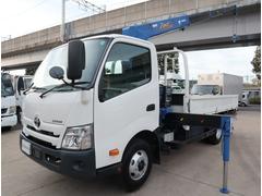 ȥ西ʥȥåߣʥ졼ʿ⾲磻ɥ