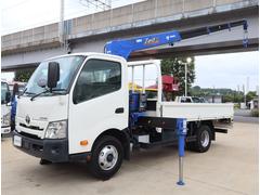 ȥ西ʥȥåߣʥ졼󡡥磻ɥ󥰡Ѻܣԣ