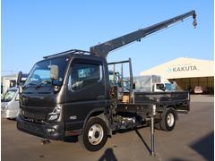 ɩդ󥿡ߣʥ졼ʿ⾲磻ɥ