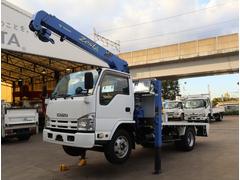 եȥåʥա饸աܥǥ¤ܥǥ