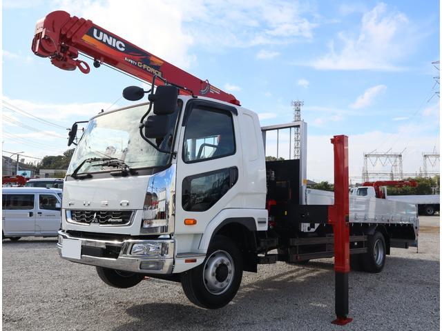 ワイド　フックイン　ラジコン　荷台長５，５００ｍｍ 積載７．４ｔ　走行１千ｋｍ　お問い合わせ番号（ＧＫ－２８５１２）