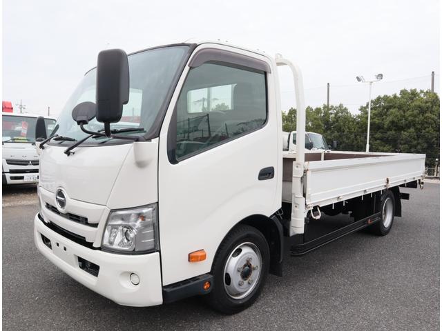 全低床　ワイドロング　車両総重量５ｔ未満 お問い合わせ番号（ＧＫ－３０８６４）