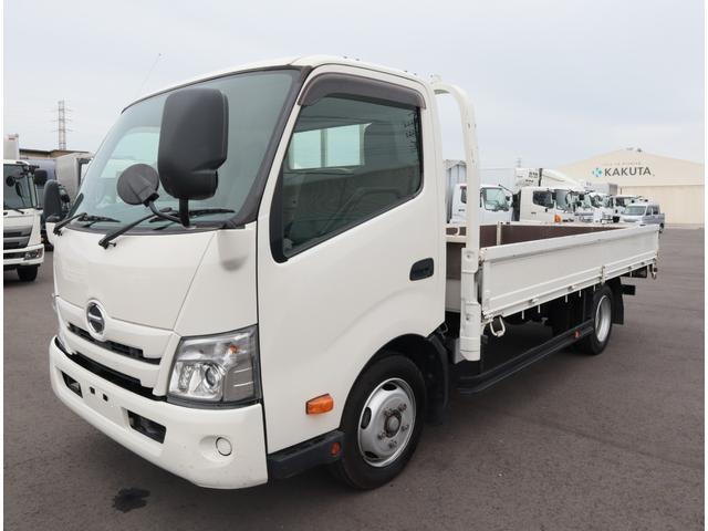 全低床　ワイドロング　車両総重量５ｔ未満 お問い合わせ番号（ＧＫ－３０８６７）