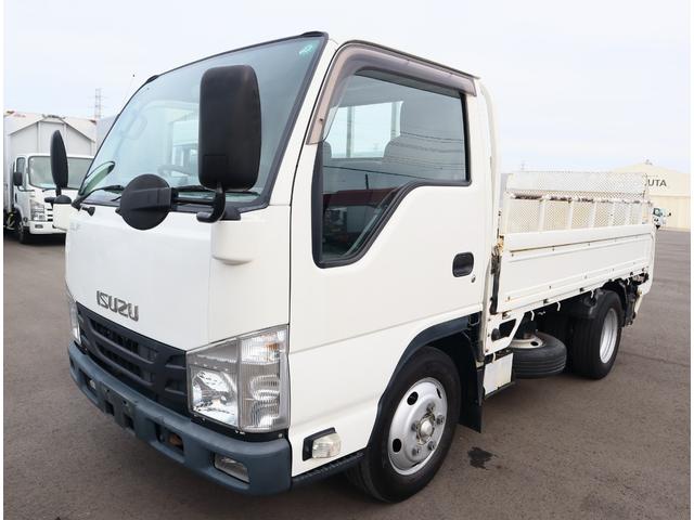 フルフラットロー　アーム式Ｐ／Ｇ　３ｔ４ナンバー シフト：スムーサーＥＸ　お問い合わせ番号（ＧＫ－３０８００）