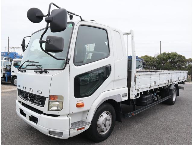 木平　荷台長５，７５０ｍｍ お問い合わせ番号（ＧＫ－３０９８４）