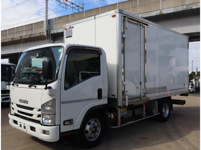  եȥå Х󡡥磻ɥ󥰡ɥɥȥե