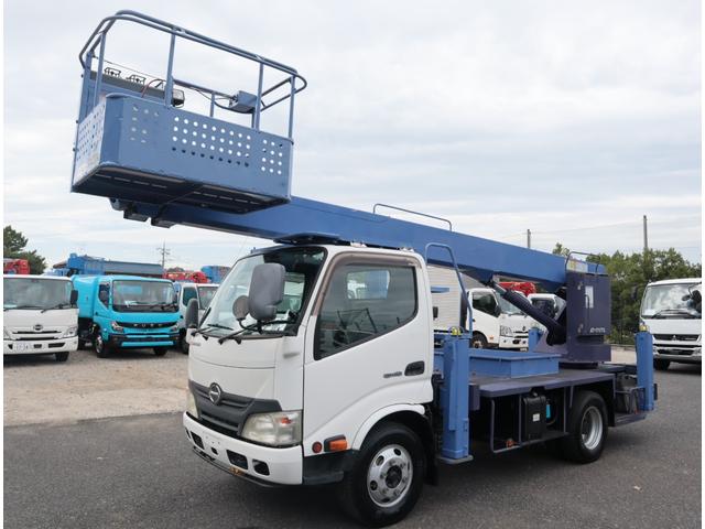 ΡХåȣ 䤤碌ֹʣǣˡݣ 1