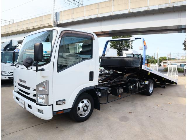 饸󡡥ꥢȡĹ եȡࡼţء䤤碌ֹʣǣˡݣ 1