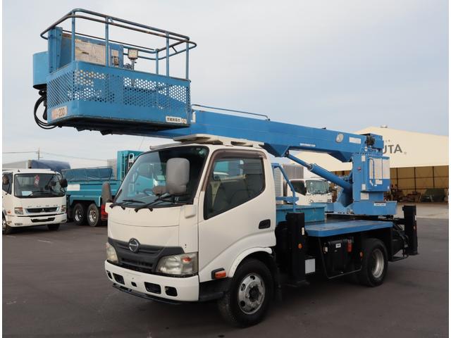 Хåȣ 䤤碌ֹʣǣˡݣ 1