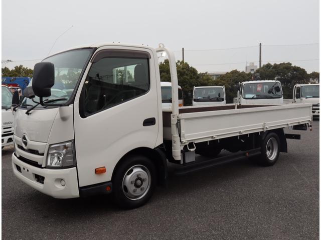 ʿ㾲磻ɥ󥰡ξ̣̤ 䤤碌ֹʣǣˡݣ 1