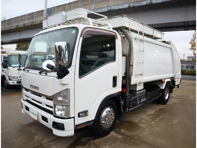  եȥå 磻ɥ󥰡ץ쥹ΩơϢ³å