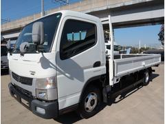 NT450アトラス 木平 フルスーパーロー ワイドロング 車両総重量5t未満 パブコ 3方開 精工ラック 130馬力 デュオニック 積載2t 保証書有 取扱説明書有 ICターボ ETC ヒルスタートアシスト Bluetooth付ラジオ 中古車画像