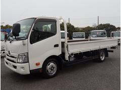 ǥȥʿ㾲磻ɥ󥰡Ѻܣ