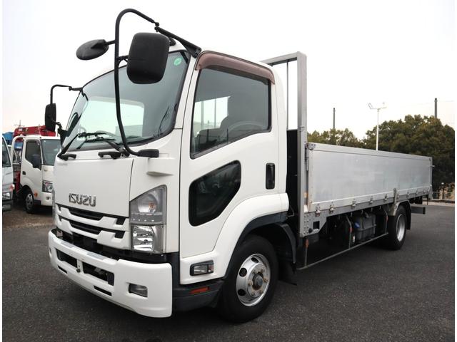 ʿĹ եȡࡼƣء䤤碌ֹʣǣˡݣ 1