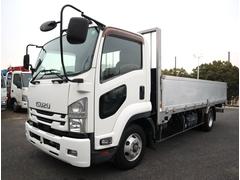 ���������ե���ɡ������ʿ������Ĺ�������������������ࡼ������������