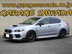 スバル Wrxs4の中古車 中古車価格 相場情報 価格 Com スバル Wrxs4の中古車 中古車価格 相場情報 価格 Com