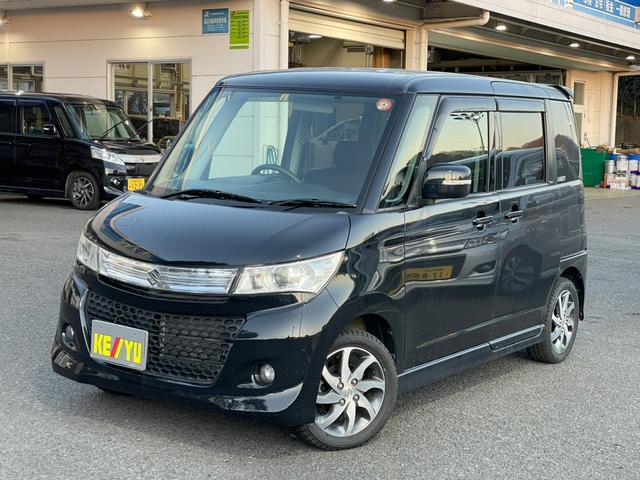 みつかる 59台 埼玉県のパレットｓｗ スズキ 40万台から選べる価格相場検索サイトbiglobe中古車 情報提供 グーネット