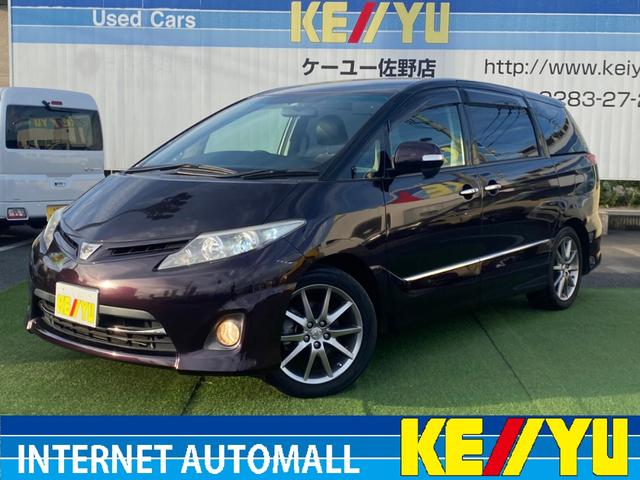 中古車24台 エスティマ 2 4アエラス 20thアニバーサリーエディション トヨタ 40万台から選べる価格相場検索サイトbiglobe中古車 情報提供 グーネット 中古車24台 エスティマ 2 4アエラス 20thアニバーサリーエディション トヨタ 40万台から選べる価格相場検索サイトbiglobe中古車 情報提供 グーネット