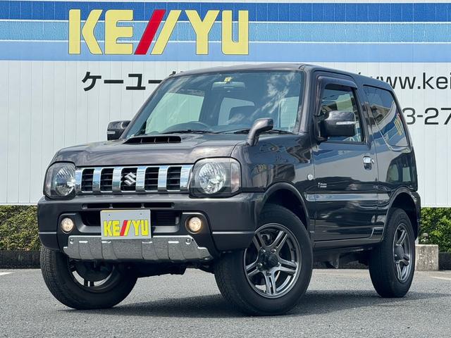 クロスアドベンチャー　ターボ　特別仕様車　禁煙車　４ＷＤ　パナソニック１０型フローティングナビ　フルセグＴＶ　ブルートゥース　ＨＤＭＩ　黒レザー調シート　シートヒーター　革巻きステアリング／シフト　電動格納ウインカーミラー　背面タイヤ　純正１６インチアルミ