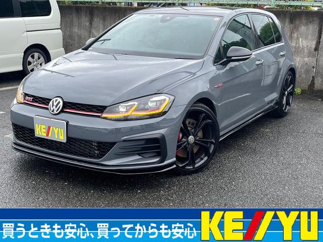 純正９型ナビ☆ブルートゥース☆バックカメラ☆ドラレコ ☆コーナーセンサー☆横滑り防止☆パドルシフト☆スマートキー☆ＬＥＤライト