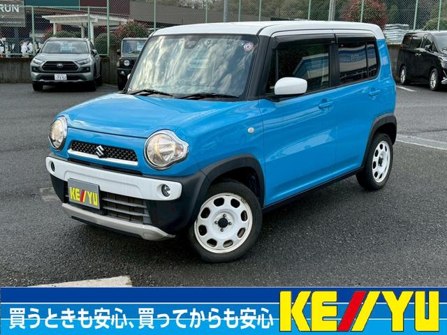 Ｇ　禁煙車　１オーナー　純正７型ナビ　ＤＶＤ　フルセグＴＶ　ＣＤ　ＵＳＢ　ブルートゥース　衝突軽減ブレーキ　アイドリングＳＴＯＰ　エンジンプッシュスタート　スマートキー　ＥＴＣ　ドラレコ　オートエアコン　電格ミラー　スマートキー　セキュリティー　Ｗエアバック