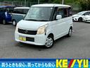 日産 ルークス Ｘアイドリングストップ　禁煙車　ＥＴＣ　自動スラ...