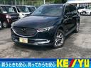 carPhoto