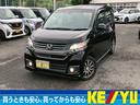 carPhoto