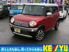 ϥ顼ʥܡ̻ͼ֡ر֡ʡ