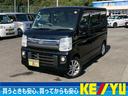 carPhoto