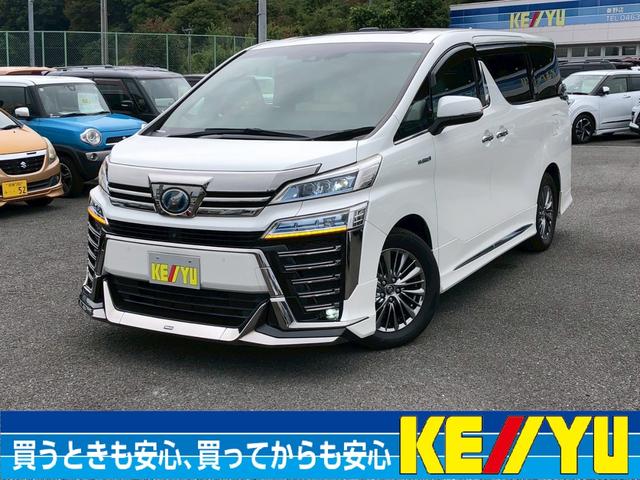 ݣ磴ݣ ߸󣳣¾Ź޺߸ˤϰξ̵Ǥ󤻤Ǥޤ 1