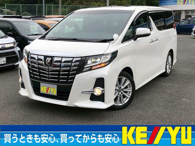 ȥ西 ե ӡѥåر֥֡륵롼